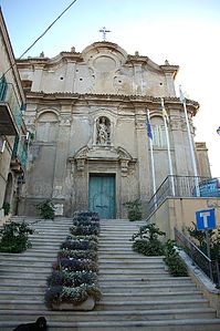 Sant Angelo 2010-by-RaBoe-28.jpg