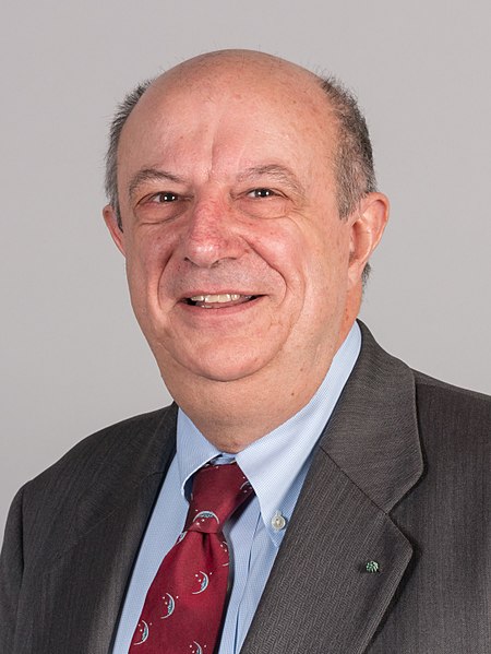 File:Santiago Fisas Ayxelá MEP 1 (cropped).jpg