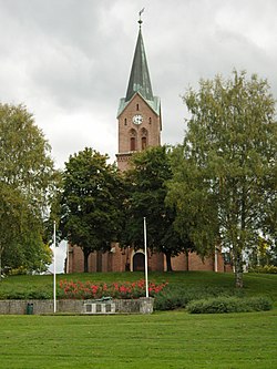 Sarpsborg church.JPG