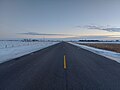 Thumbnail for Saskatchewan Highway 8