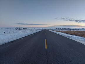 Sask Hwy 8.jpg