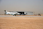 Sather renovates runway, paves way for Iraq's future DVIDS182456.jpg