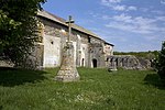 Sauvigny le Bois-Priory de Saint-Jean des Bonshommes-20110420.jpg