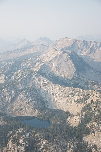 File:Sawtooth aerial2.jpg