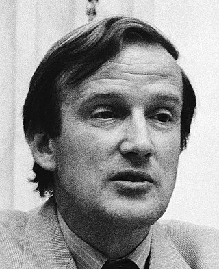 <span class="mw-page-title-main">Schelto Patijn</span> Dutch politician (1936–2007)