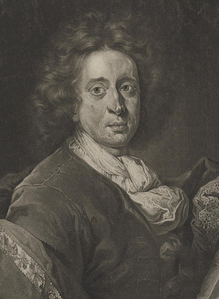 File:Schenck Pieter.jpg