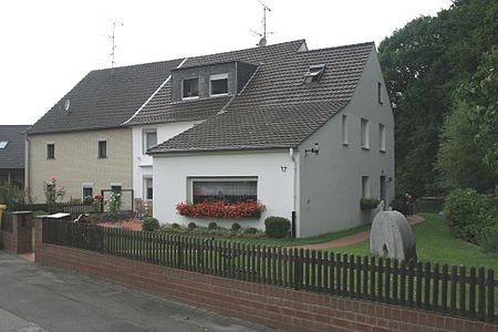 Schierer Mühle 1