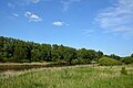 * Nomination Foto aus dem Landschaftsschutzgebiet "Speicherkoog Dithmarschen (Nordkoog)" in Dithmarschen, Schleswig-Holstein. --Nightflyer 21:13, 3 June 2018 (UTC) * Promotion Good quality. --Smial 15:00, 11 June 2018 (UTC)