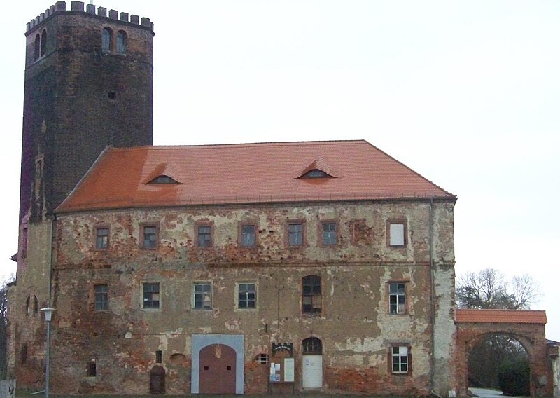 File:Schloss-schnaditz.jpg