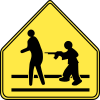 File:School-watch.svg