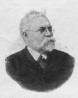 Schwicker J. Henrik 1902-16.jpg