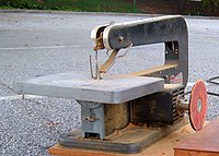 How To Build a Pinewood Derby Car/Tools - Wikibooks, open books for an open  world