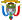 Esteli.svg Mührü