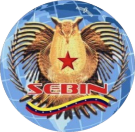 Seal of SEBIN.png