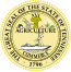 Seal of Tennessee.svg