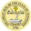 Tennessee-StateSeal.svg