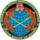 Seal of the Combined Space Operations Center.png