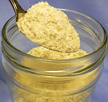 https://upload.wikimedia.org/wikipedia/commons/thumb/3/3c/Seasoned_salt_mixture.jpg/220px-Seasoned_salt_mixture.jpg