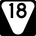 Secondary Tennessee 18.svg