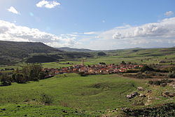 Semestene - Panorama (01) .JPG