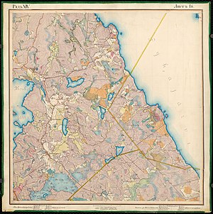 300px senate atlas%2c 1870%e2%80%931907. sheet xiv 16 honkilahti