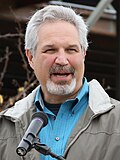 Thumbnail for Pete Kelly (Alaska politician)