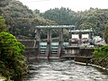 Thumbnail for Sendaigawa Dam