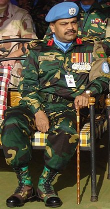 Shaheed Colonel Quadrat Elahi Rahman Shafique.jpg