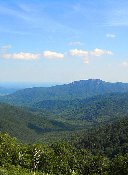 Tập_tin:Shenandoah_green.jpg