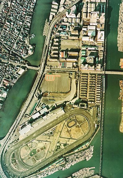 File:Shinagawa katsushima 1974.jpg