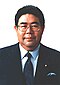 第1次橋本内閣: 国務大臣, 内閣官房副長官・内閣法制局長官など, 内閣総理大臣補佐官