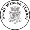 Sigiliul autorităților din Winsen