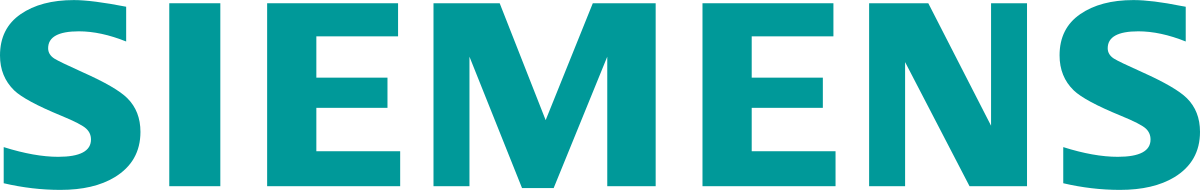 File:Siemens AG logo.svg - Wikipedia