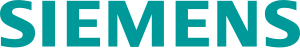 Siemens AG logo.svg