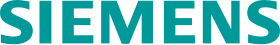 Siemens PLM Software logosu