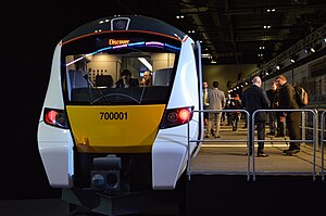 Siemens Class 700 mock up.jpg