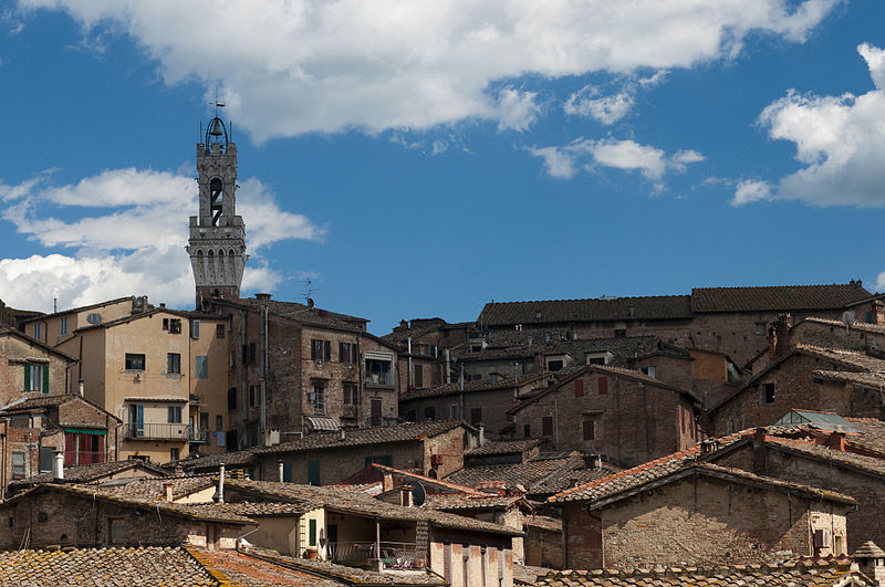 File:Siena, Tuscany (5771480185).jpg