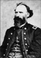 Silas Colgrove ezredes, USA, Ruger ezredparancsnoka, ideiglenes dandárparancsnoka
