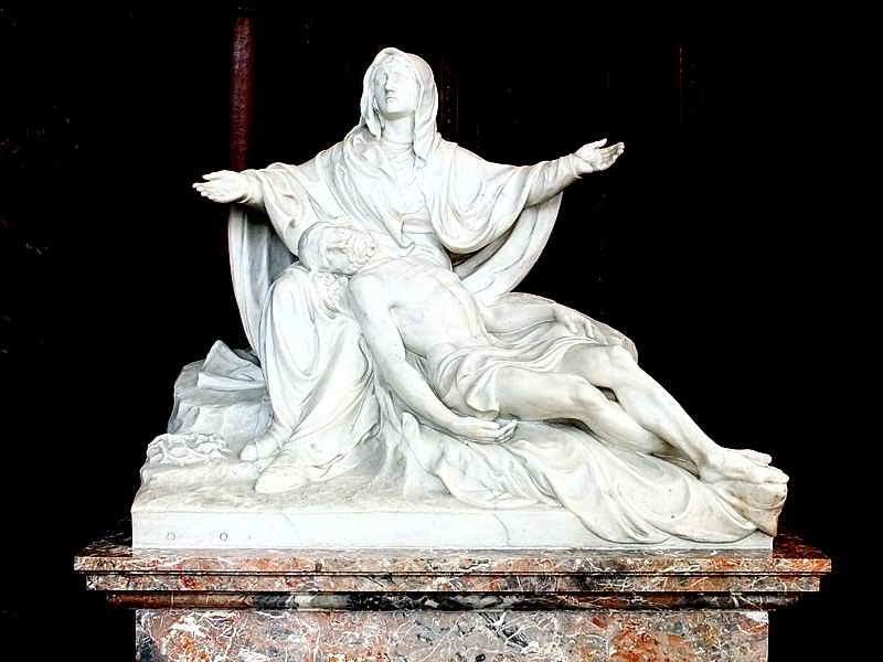 File:Sint-Pieters-en-Pauluskerk (Mechelen) Pieta.JPG