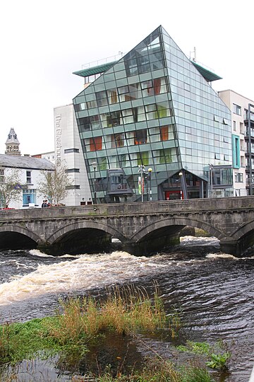 Sligo