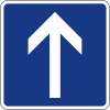 Panneau de signalisation Slovénie III-2.svg