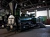 Slovenian Railway Museum 6 2010.JPG