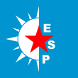 Socialist Party of the Oppressed.svg