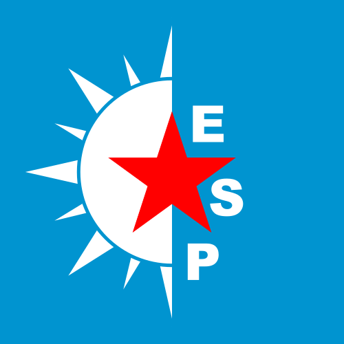 File:Socialist Party of the Oppressed.svg