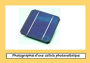 Solar cell-2010-31-03.jpg