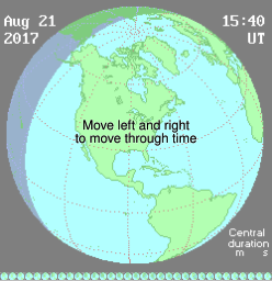 Solar eclipse animate (2017-Aug-21).svg19:39, 18 June 2016