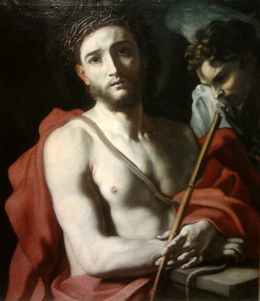 File:Solimena Ecce Homo.jpg