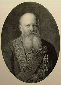 Solsky Dmitry Martynovitsch (1833-1910).jpg