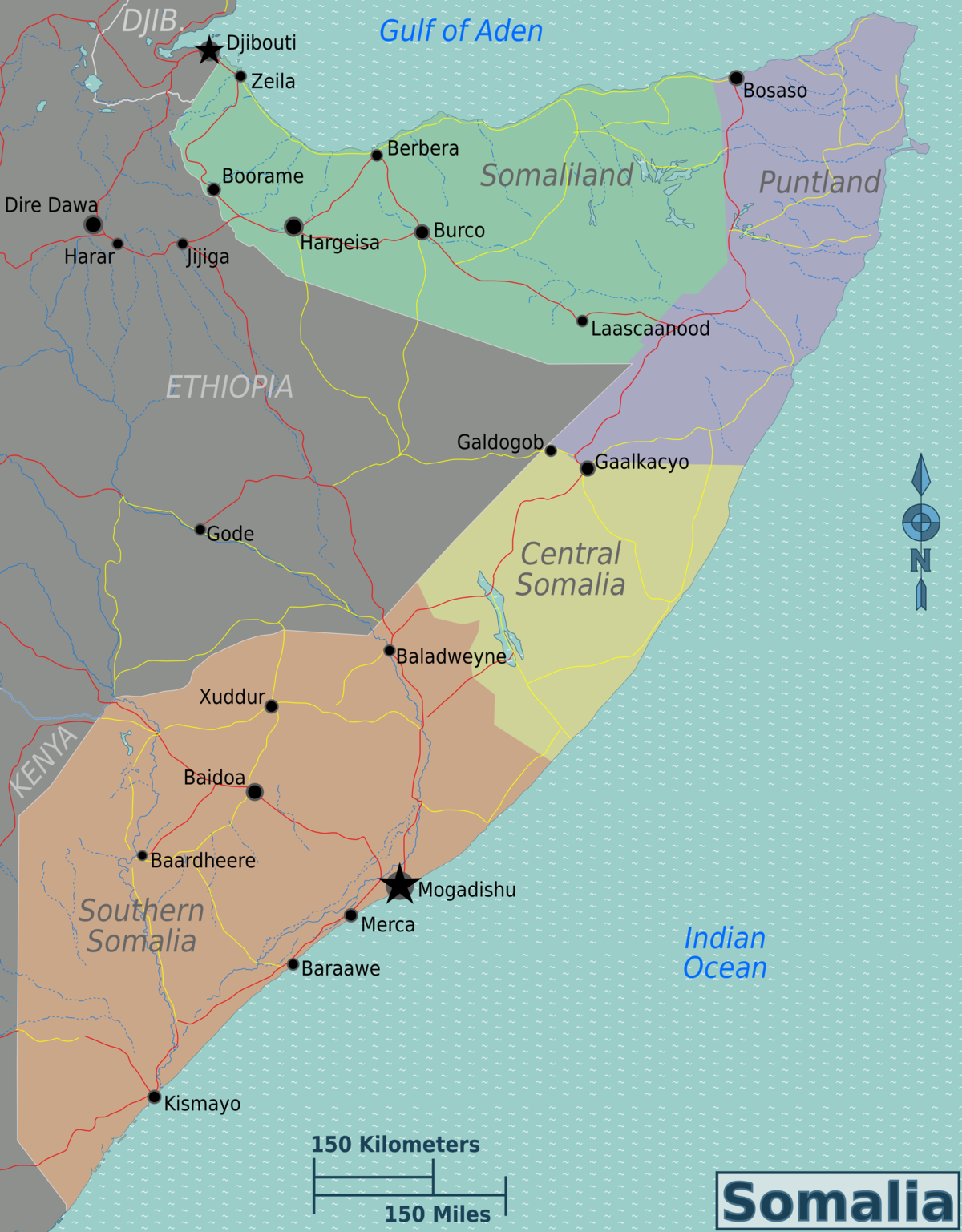 somalia-travel-guide-at-wikivoyage