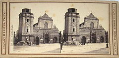 Sommer, Giorgio (1834-1914) & Behles, Edmond (1841-1924) - n. 0555 - Messina - Cattedrale.jpg
